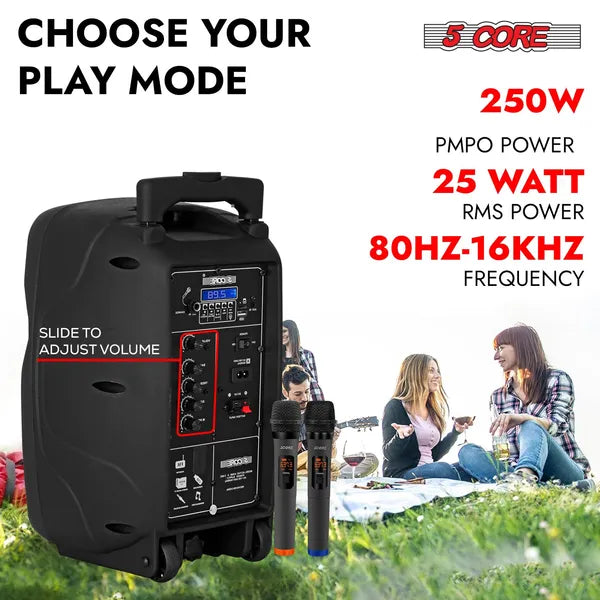 aeb185d9f3655eac504eb5b69b9166ee