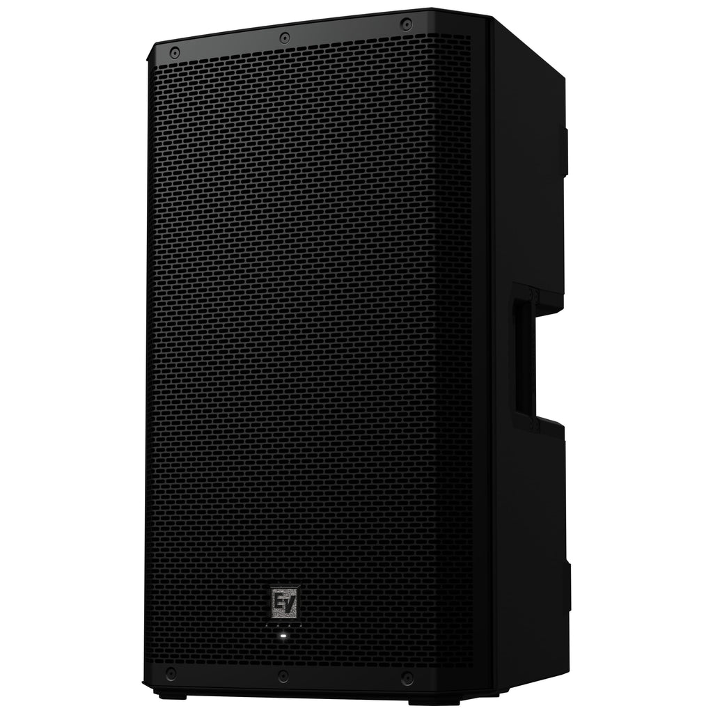 Electro-Voice ZLX-15P-G2 15in. 2-Way Powered Loudspeaker with Bluetooth