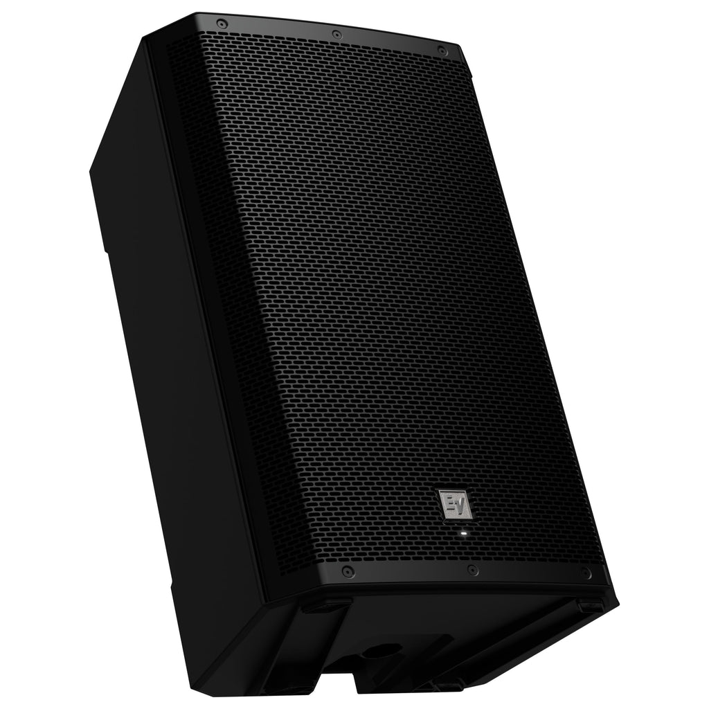 Electro-Voice ZLX-15P-G2 15in. 2-Way Powered Loudspeaker with Bluetooth