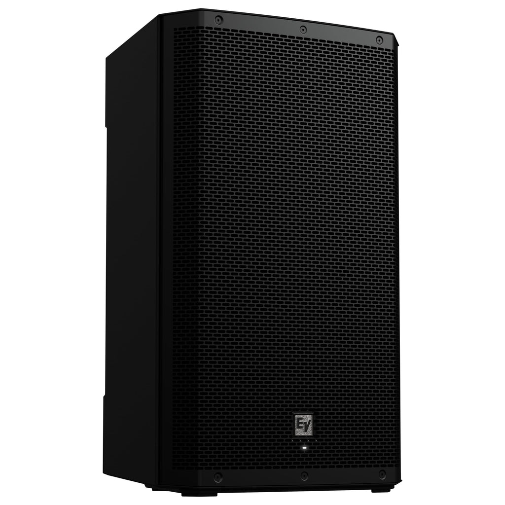 Electro-Voice ZLX-15P-G2 15in. 2-Way Powered Loudspeaker with Bluetooth