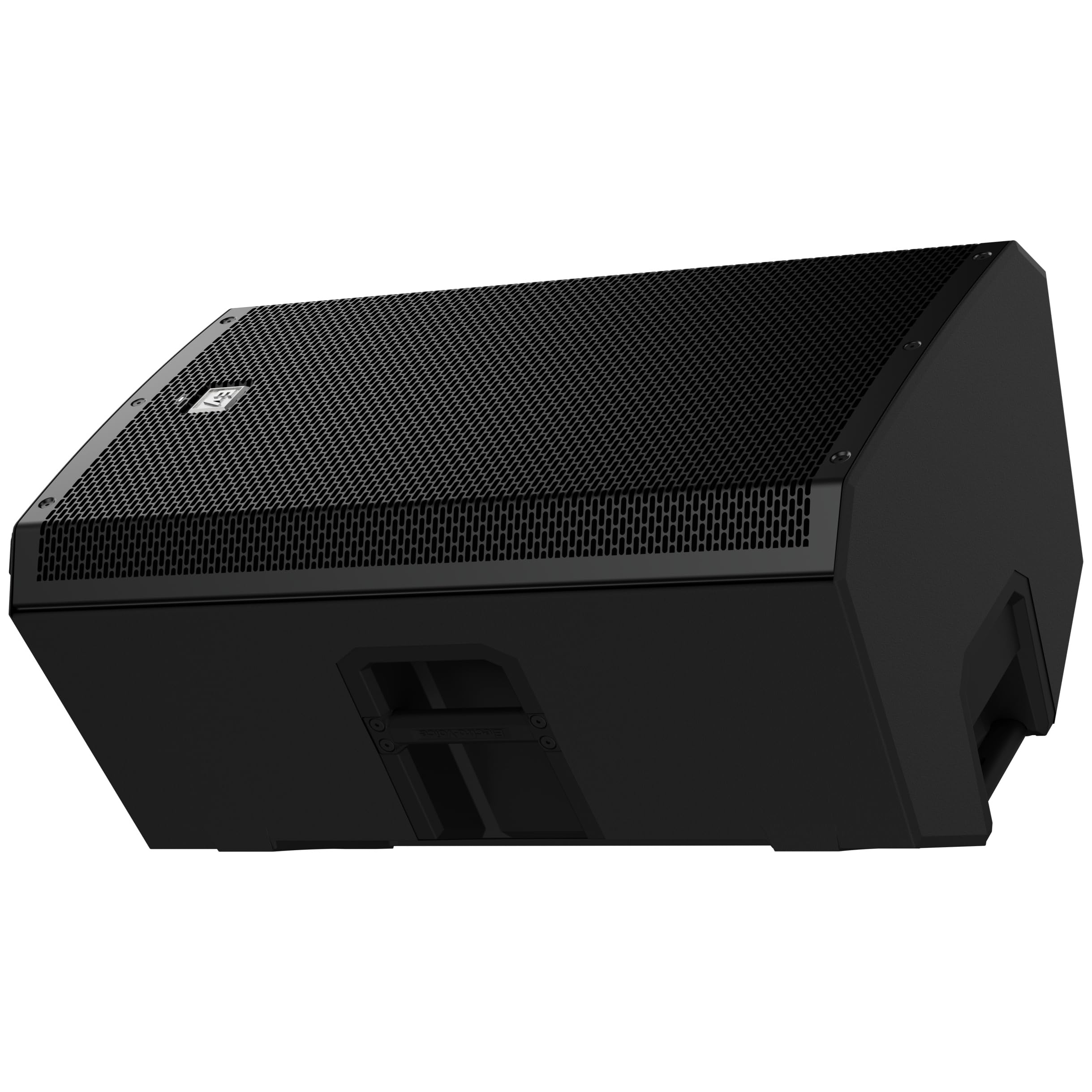 Electro-Voice ZLX-15P-G2 15in. 2-Way Powered Loudspeaker with Bluetooth