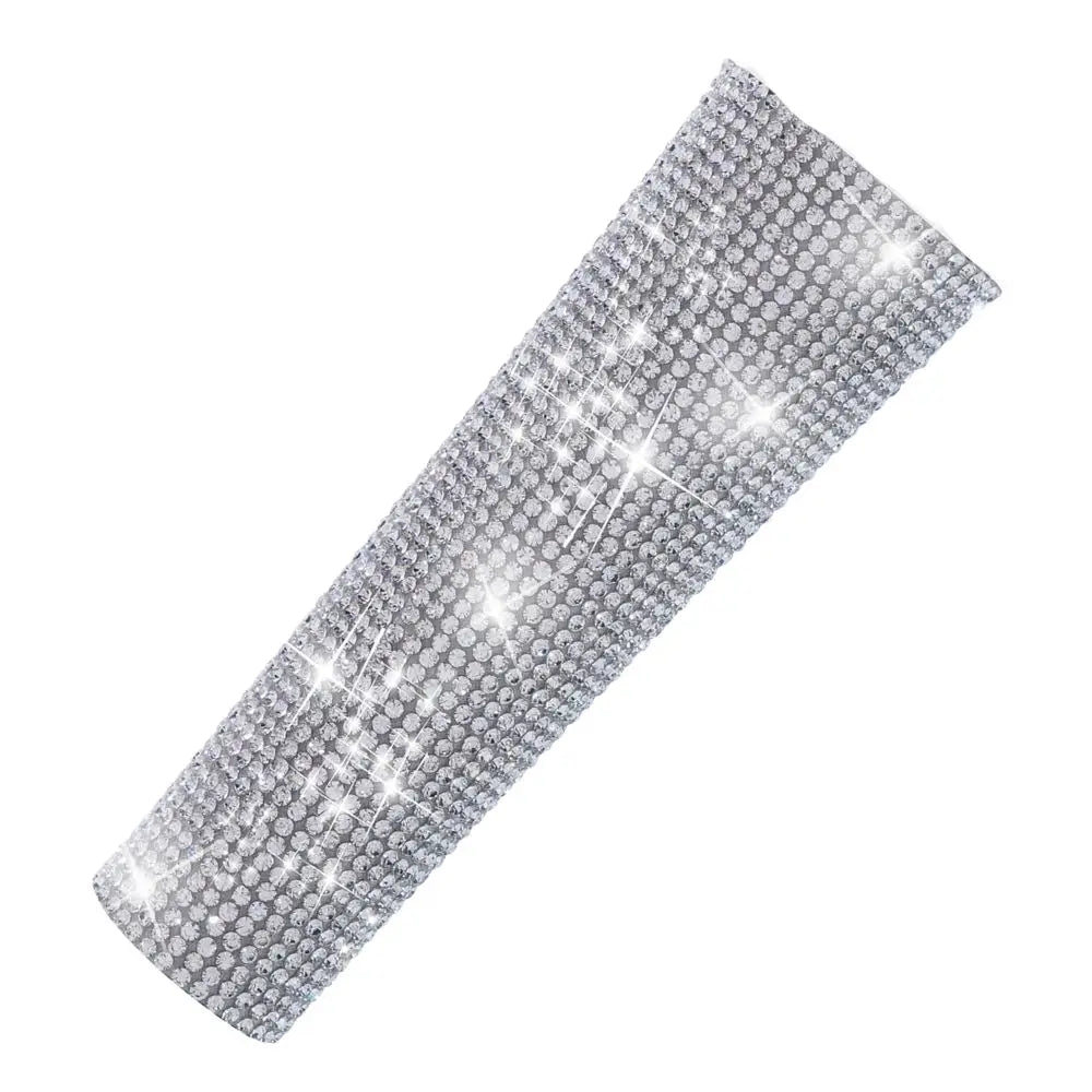 Multi-colored Slip-on Microphone Sleeves for Shure SM58, Beta58 Model Type Microphones