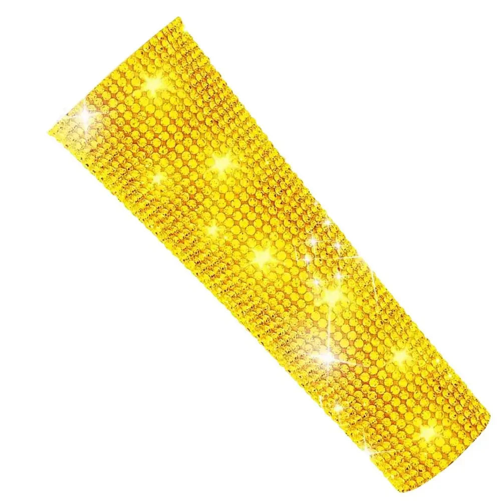 Multi-colored Slip-on Microphone Sleeves for Shure SM58, Beta58 Model Type Microphones